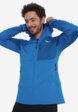 Толстовка мужская The North Face Stormgap, Голубой1  - превью