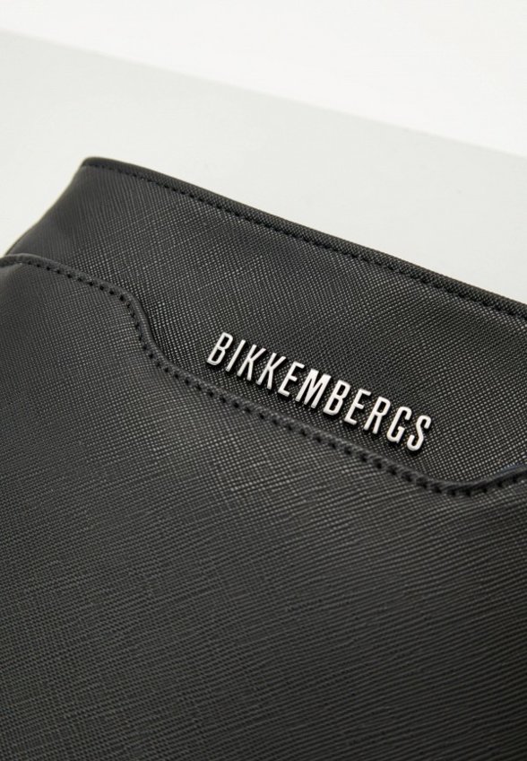 Сумка Bikkembergs