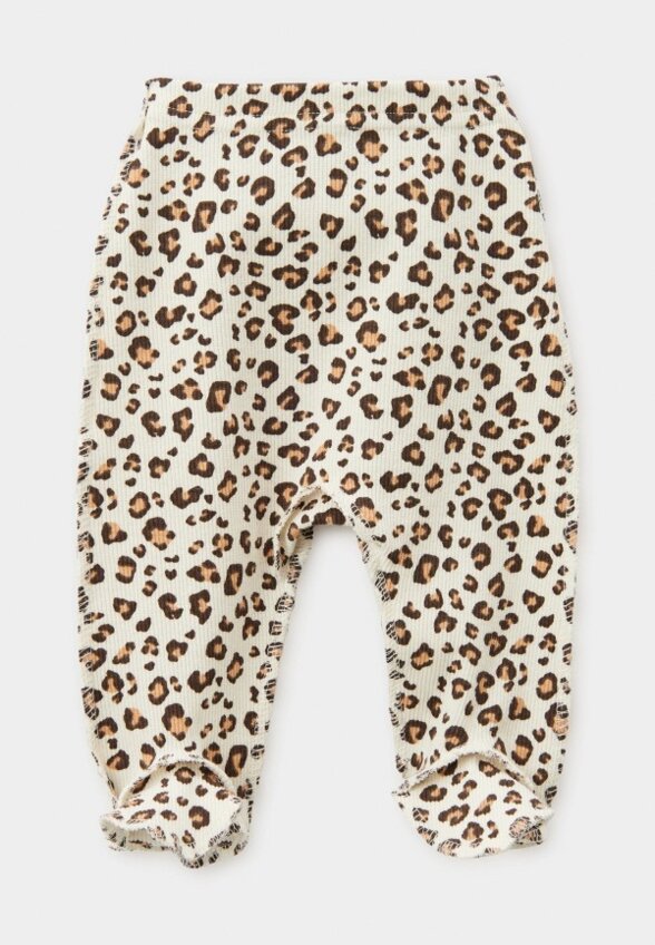 Боди, ползунки и чепчик Youlala