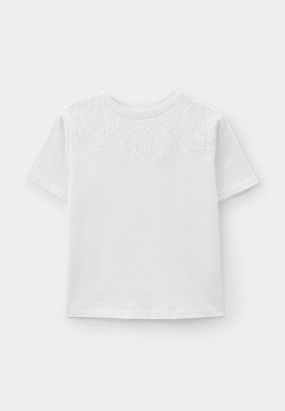 Футболка Gloria Jeans