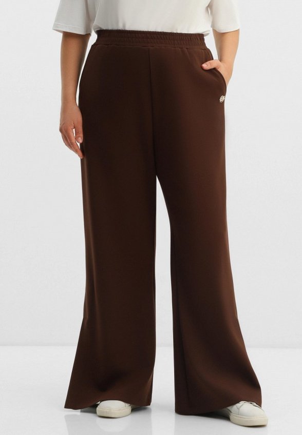 Брюки спортивные Passegiata