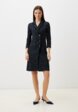 Платье MadaM T2  - превью
