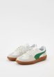 Кеды PUMA3  - превью