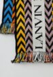 Шарф Lanvin3  - превью