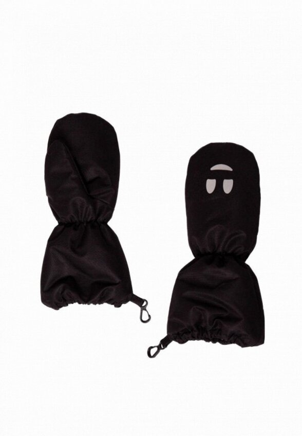 Варежки 1st.kids