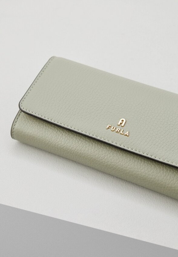 Кошелек Furla