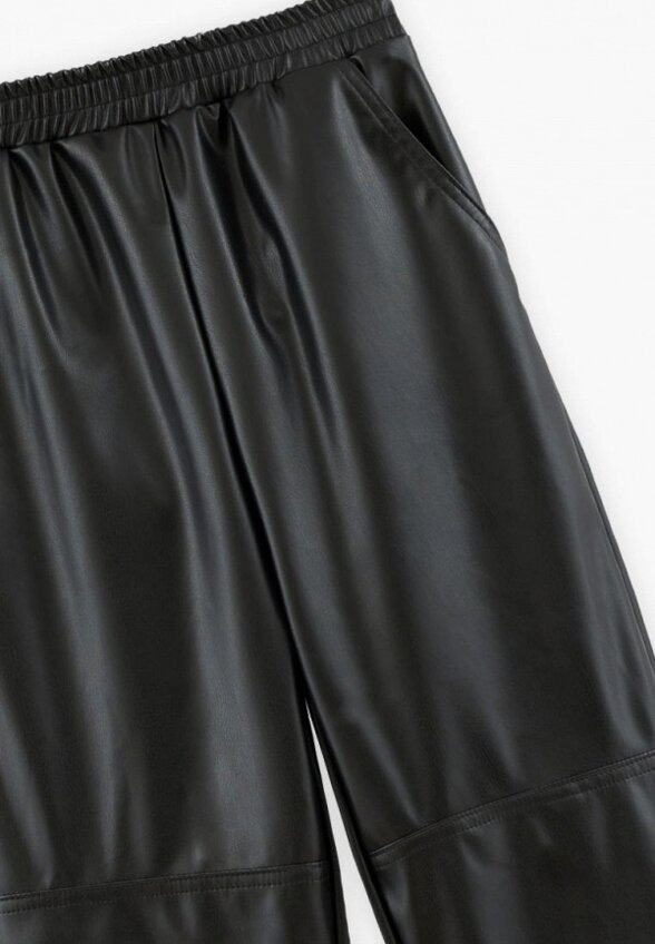 Брюки Bell Bimbo