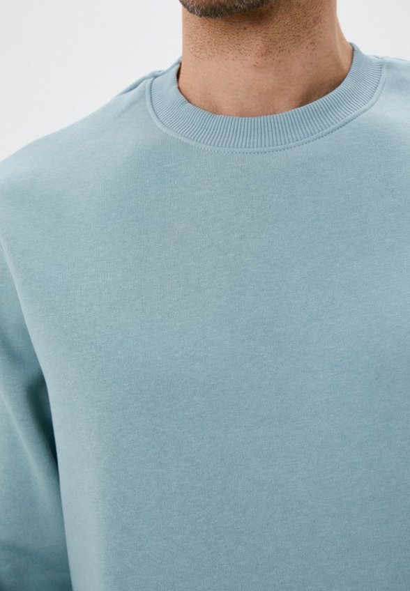 Свитшот Mark Formelle