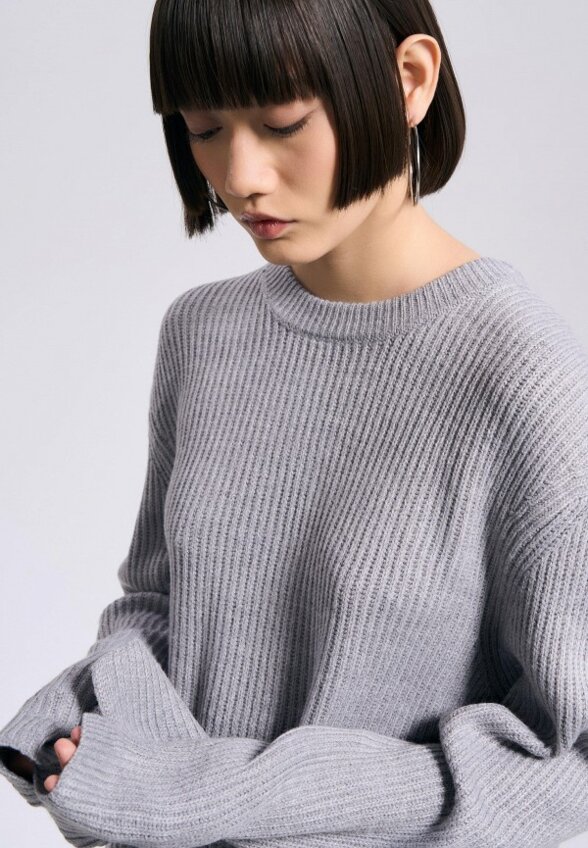 Джемпер Твое