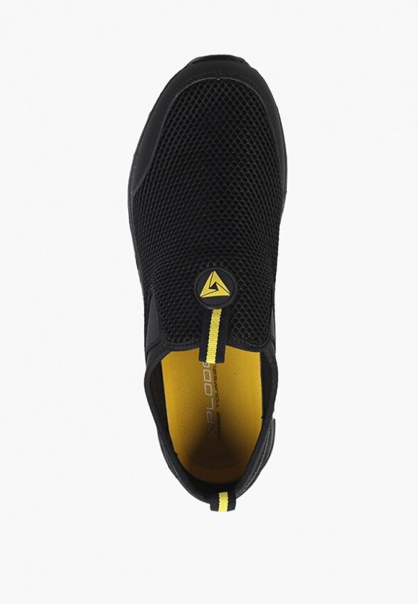 Кроссовки X-Plode