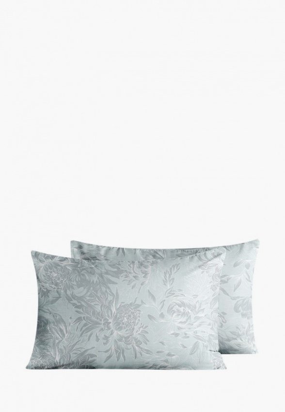 Комплект наволочек Mia Cara