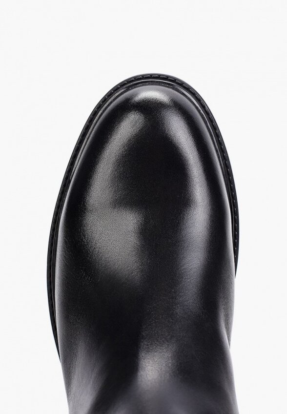 Ботинки Milana