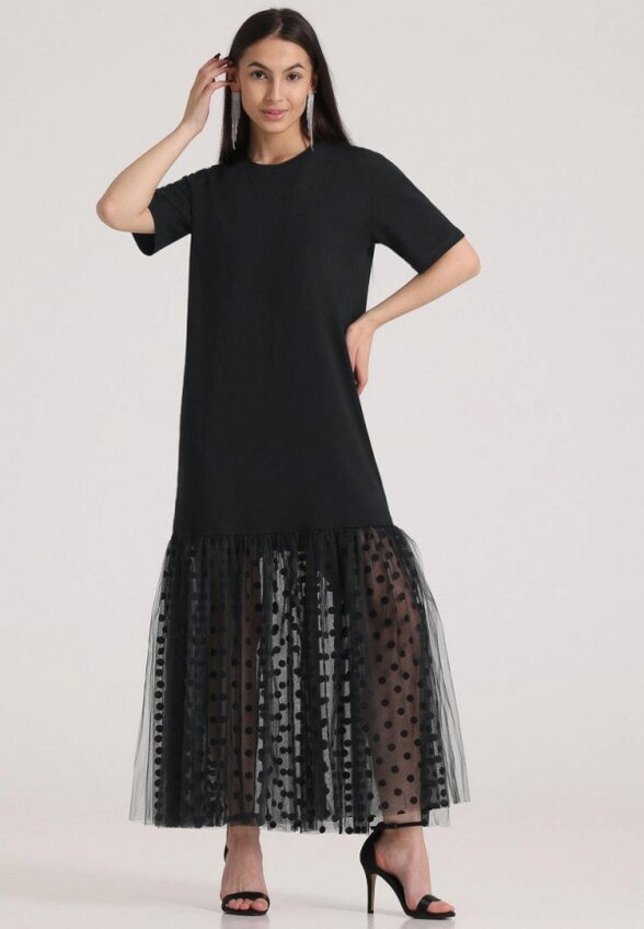 Платье Апрель