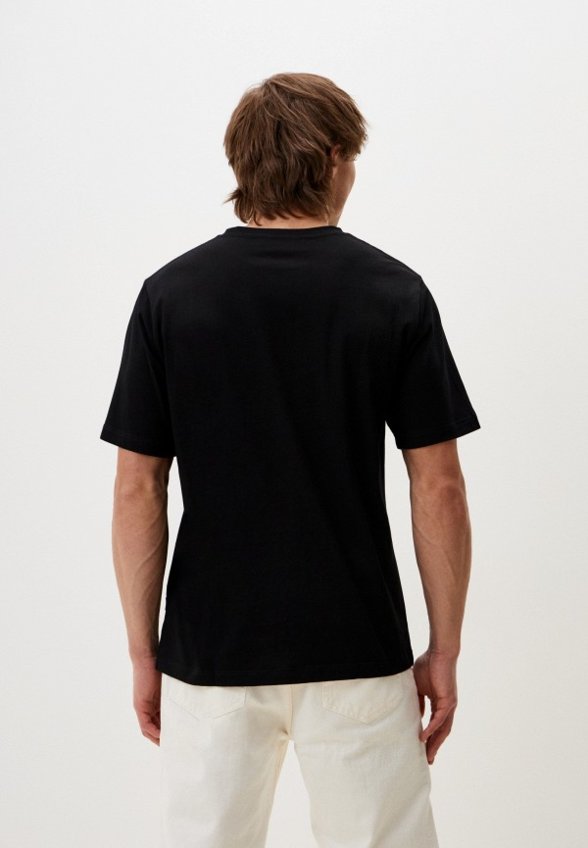 Футболка IDOL