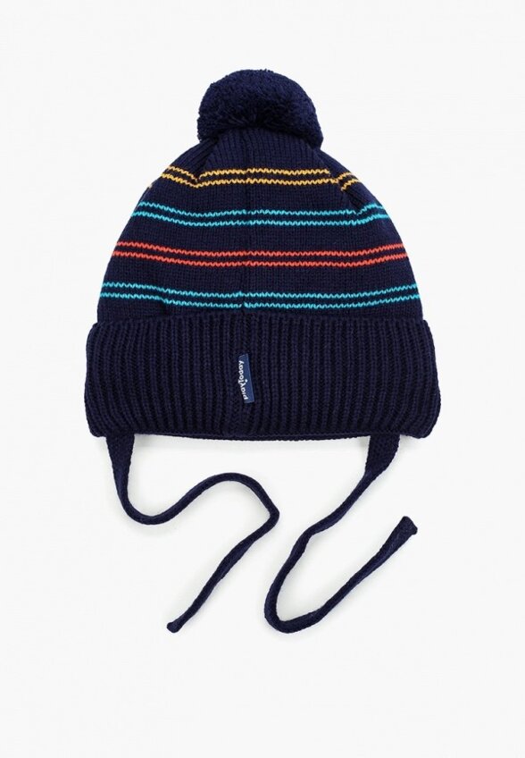 Шапка PlayToday