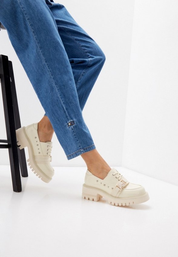 Ботинки Vitacci