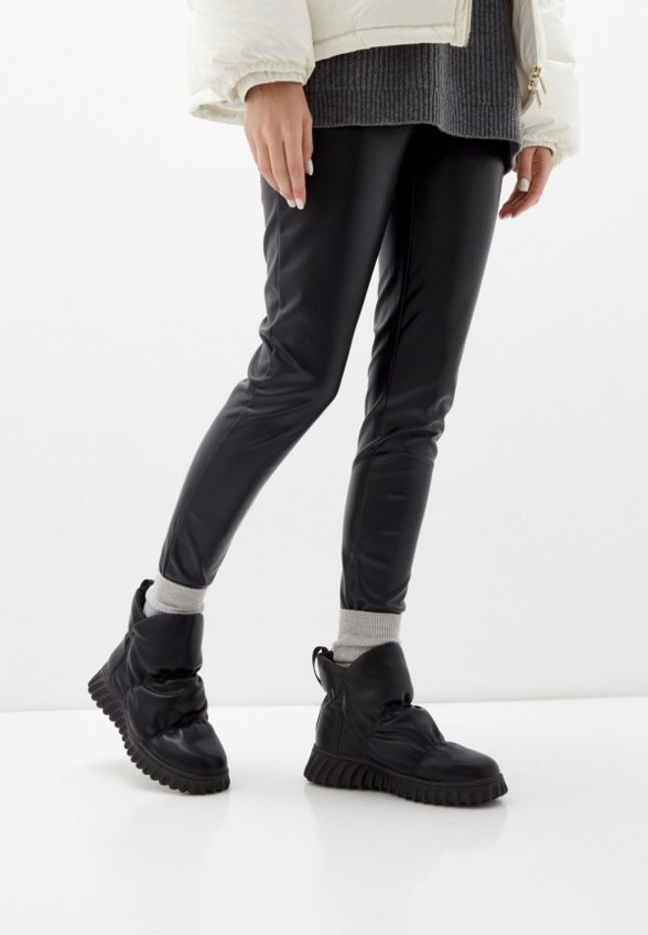 Дутики NexPero