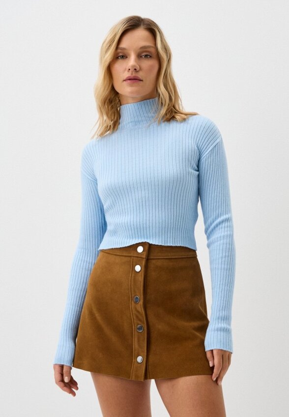 Водолазка Mia Mania