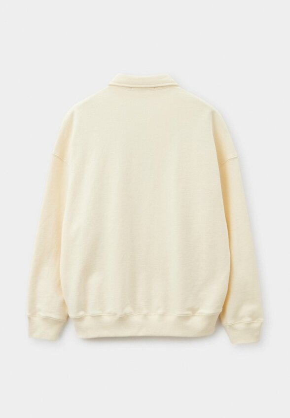 Свитшот Naipache