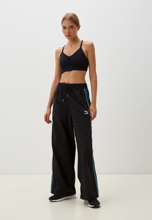 Брюки спортивные PUMA