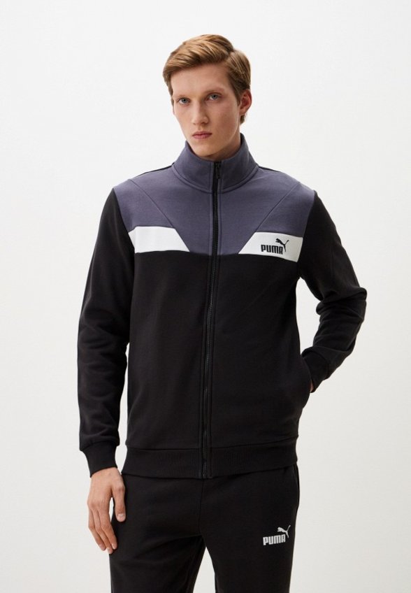 Костюм спортивный PUMA