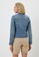 Куртка джинсовая Tom Tailor3  - превью
