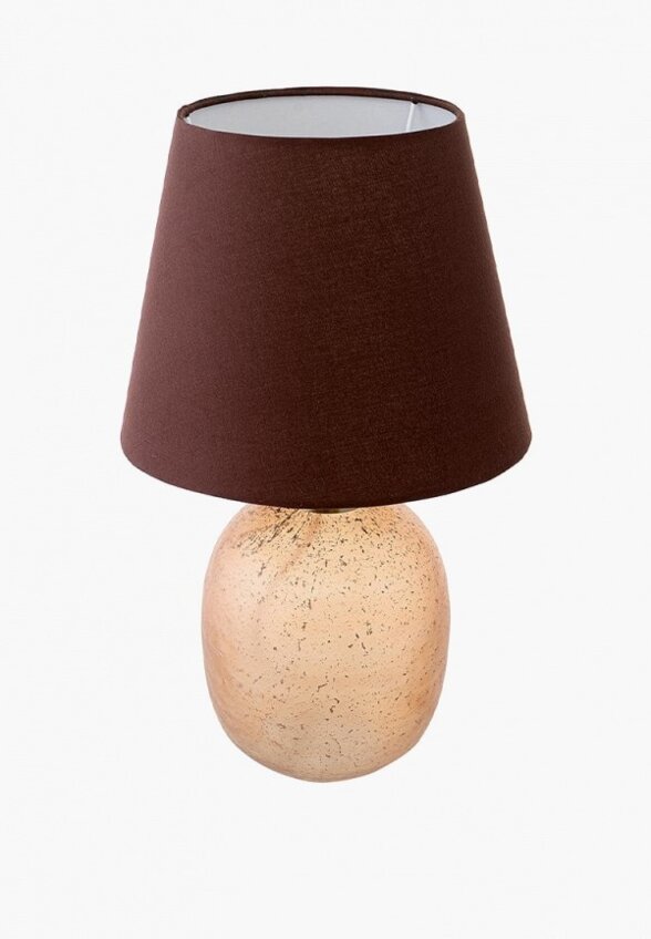 Светильник настольный Bergenson Bjorn