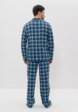 Пижама Cleo3  - превью