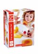 Набор игровой Hape3  - превью