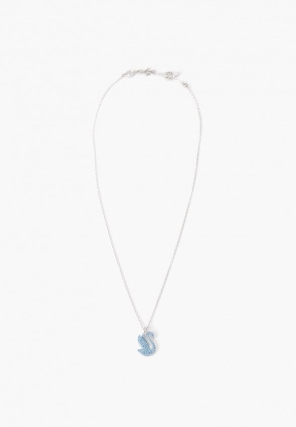 Колье Swarovski®