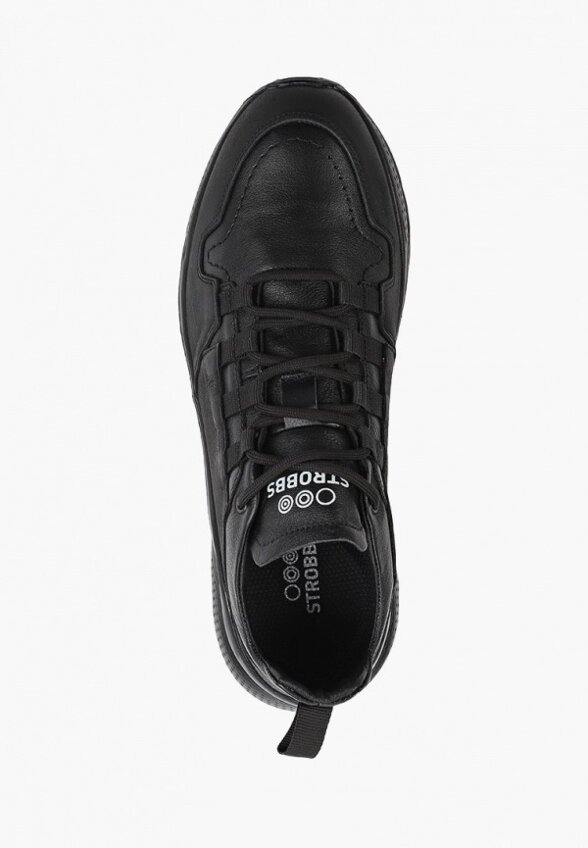Кроссовки Strobbs