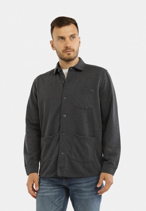 Рубашка A Passion Play