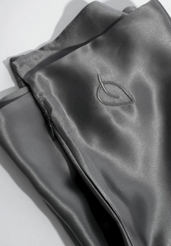 Наволочка Assoro