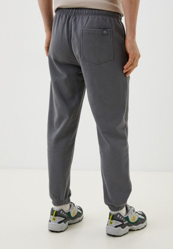 Брюки спортивные Dewear