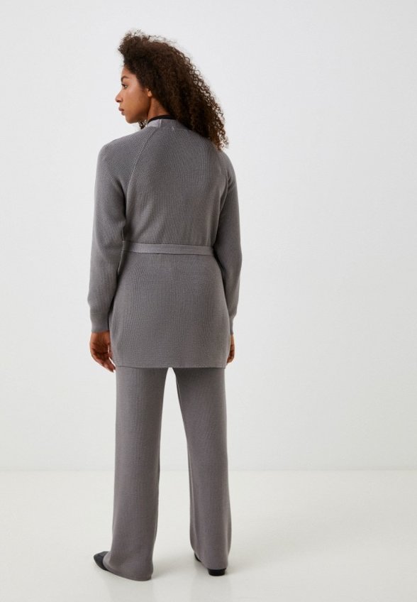 Костюм Francesca Peretti