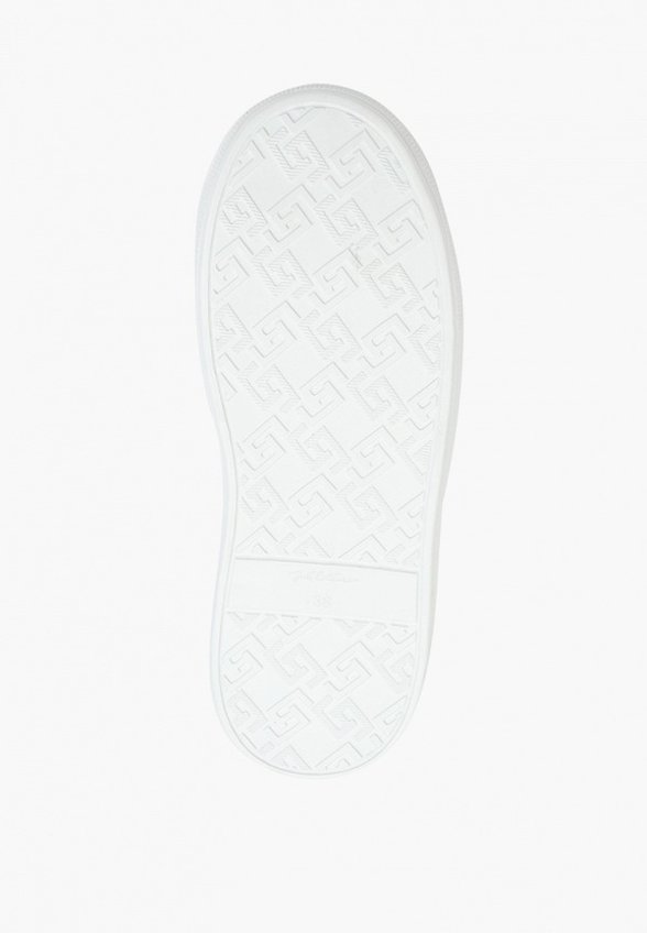 Кеды Just Couture