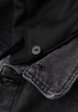 Куртка джинсовая Resser Denim13  - превью