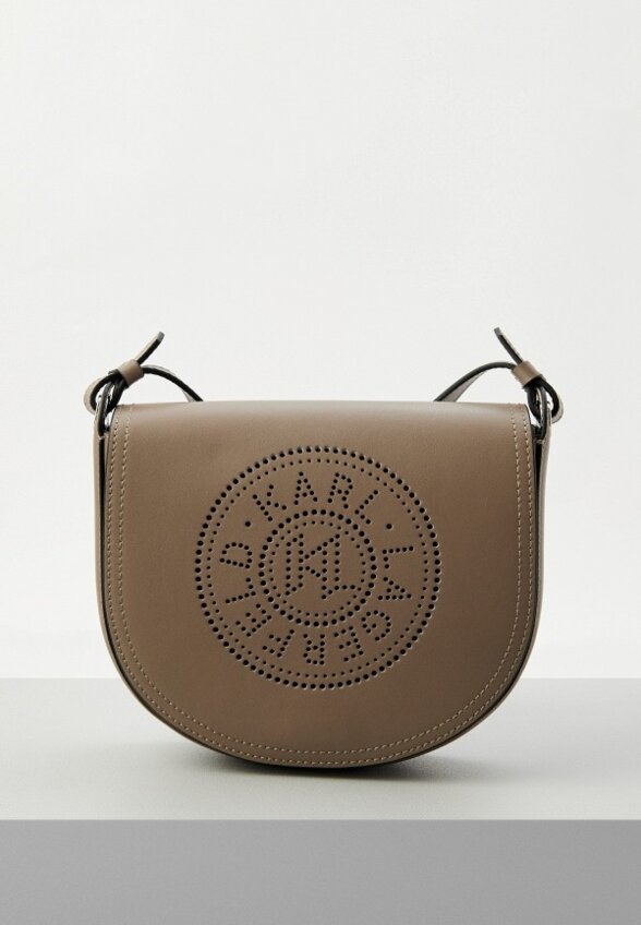 Сумка Karl Lagerfeld