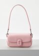 Сумка Marc Jacobs1  - превью