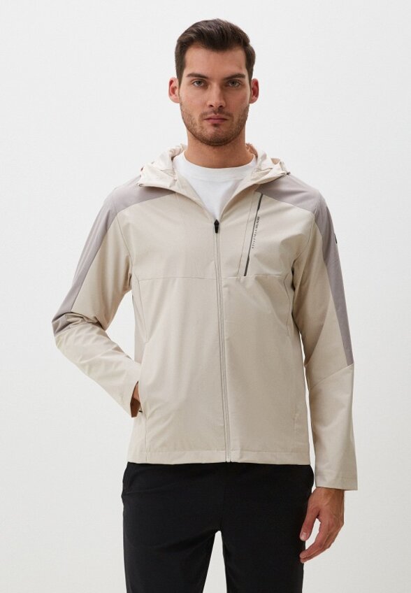 Ветровка Anta