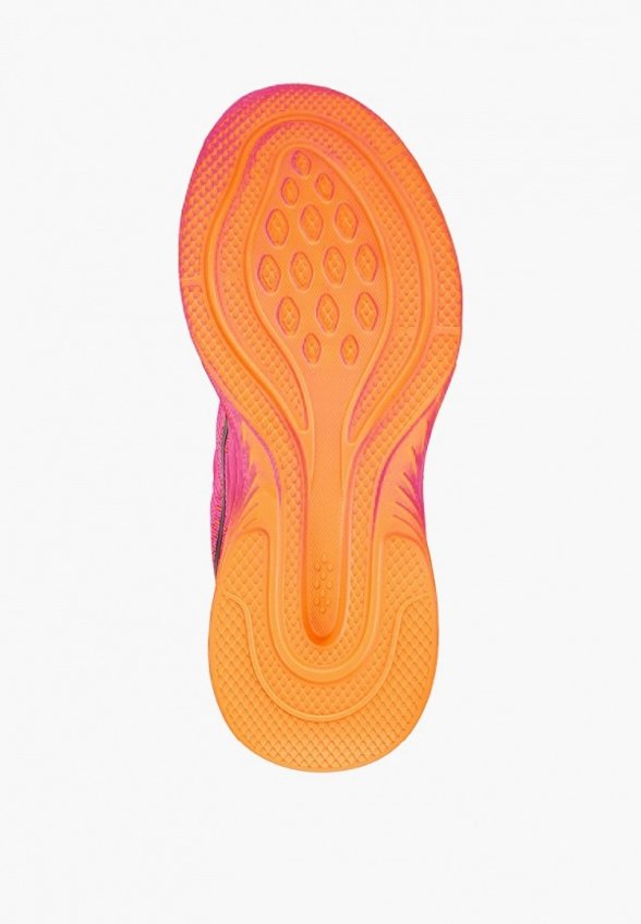 Кроссовки PlayToday