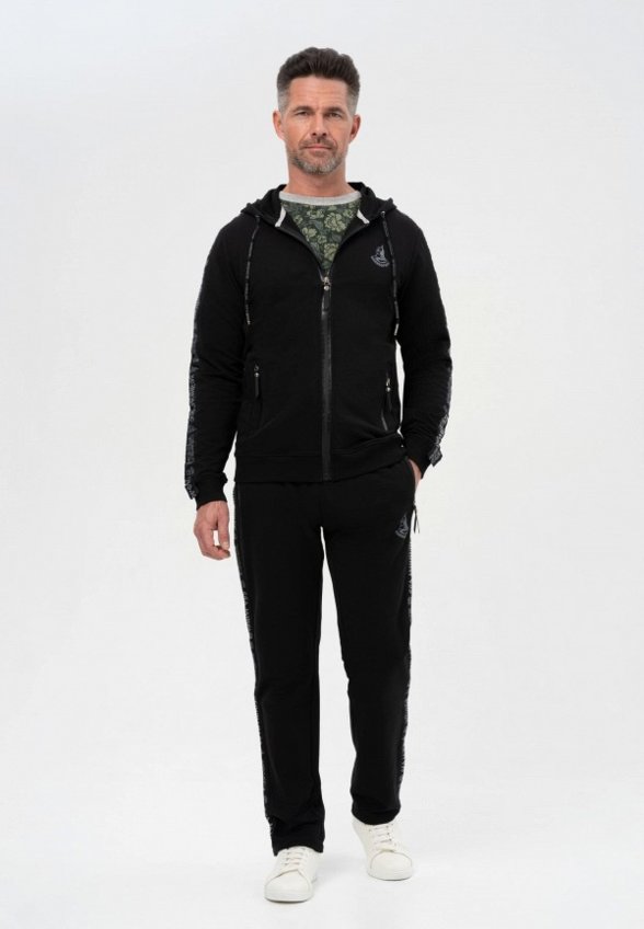 Костюм спортивный Великоросс