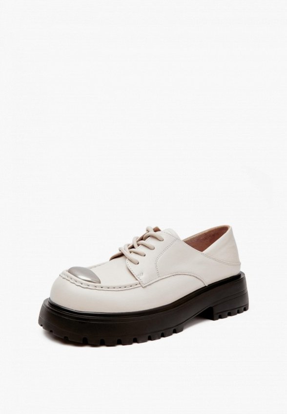 Ботинки Lite by Mascotte