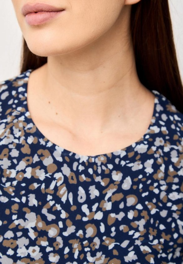 Платье She Knows