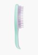 Расческа для распутывания волос Tangle Teezer4  - превью