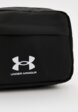 Сумка поясная Under Armour3  - превью