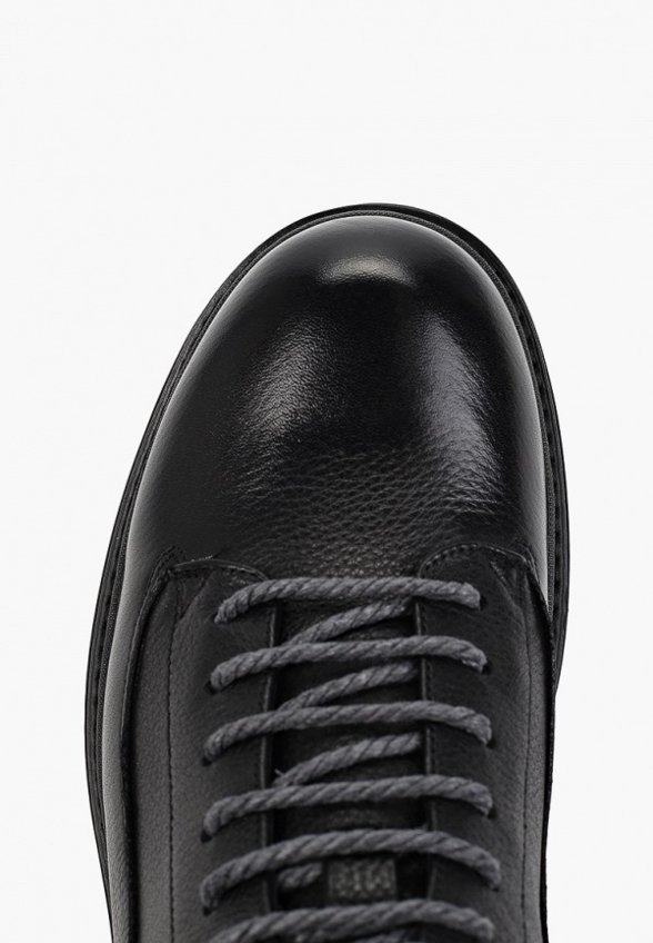 Ботинки Dino Ricci