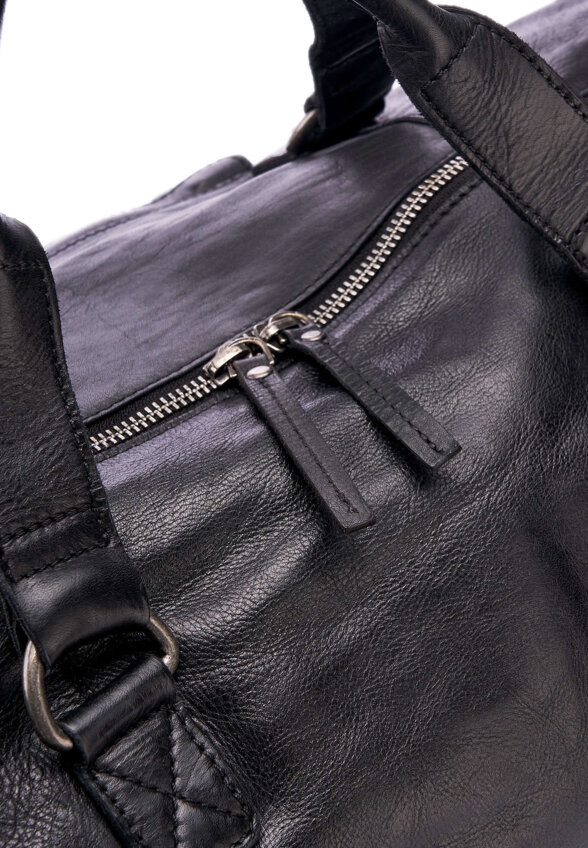 Др.Коффер B402798-249-04 сумка дорожная