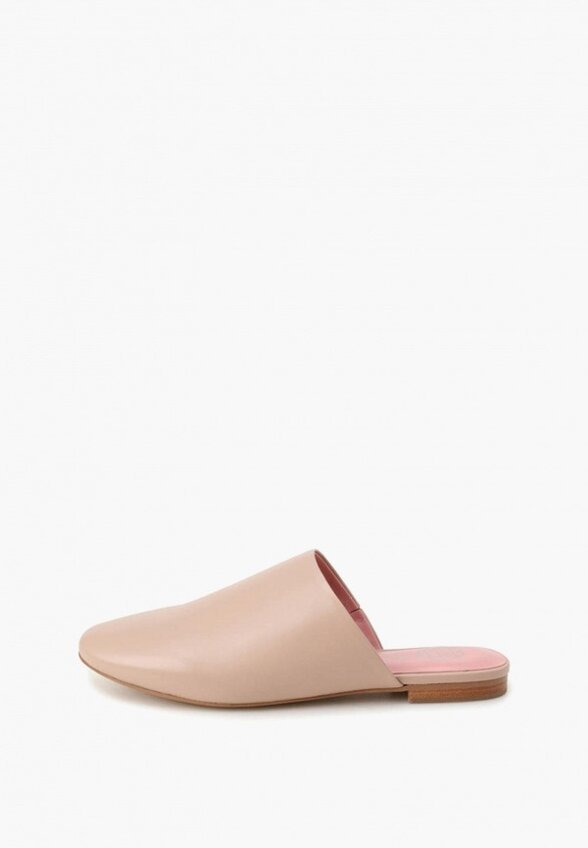 Мюли Art des Spheres