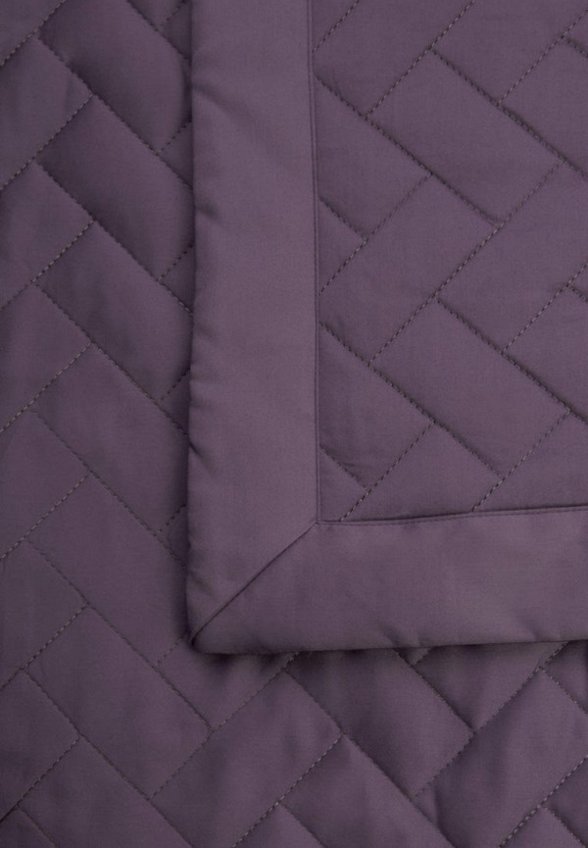 Покрывало Bellehome